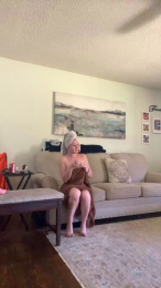 Miss_wiccan webcam model stream image