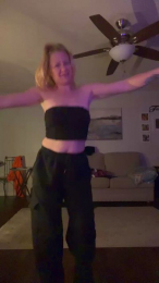 Miss_wiccan webcam model stream image