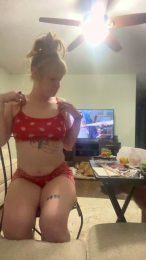 Miss_wiccan webcam model stream image