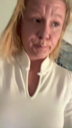 Miss_wiccan webcam model stream image