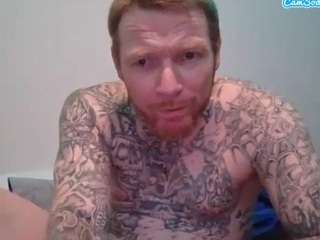 justinj1983 webcam model stream image