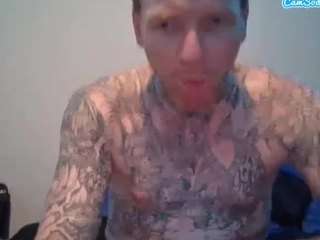 justinj1983 webcam model stream image