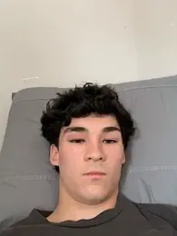 xxuserxx___ 预览图