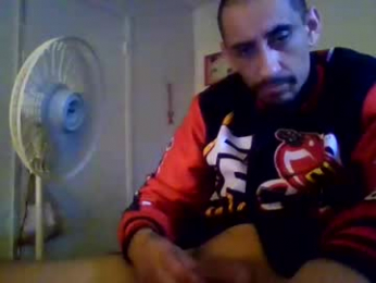 fresno559verga webcam model stream image