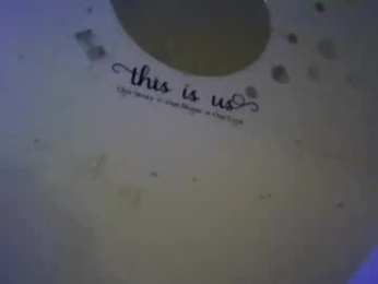 fresno559verga webcam model stream image