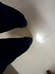 huzi518 webcam model stream image