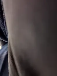 huzi518 webcam stripchat model stream image