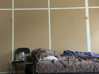 brodywright073 webcam model stream image