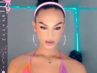 rianna-garcia1 webcam model stream image