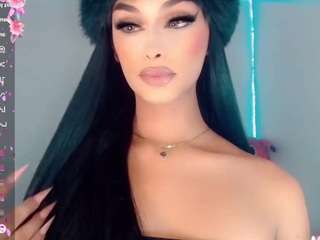 rianna-garcia1 webcam model stream image