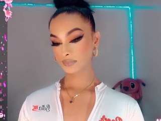 rianna-garcia1 webcam model stream image