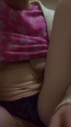 BibiVero webcam cam4 model stream image