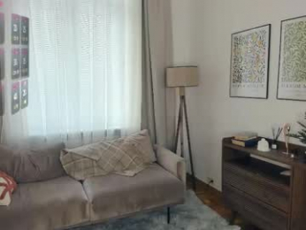 cutebrutality webcam model stream image