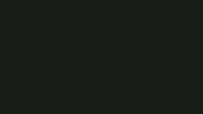 fifinoufun webcam model stream image