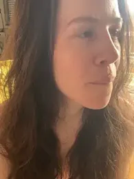 SuzieWanKenobi webcam stripchat model stream image