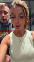 PM1825 webcam model stream image