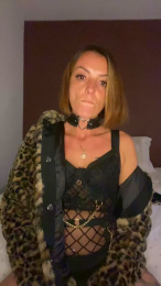 PM1825 webcam model stream image