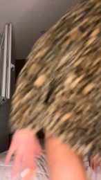 PM1825 webcam model stream image