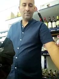 Jekitojj webcam model stream image