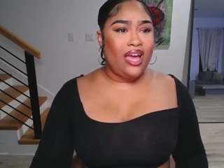 misszylahd webcam camsoda model stream image