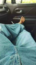 troyeros webcam cam4 model stream image