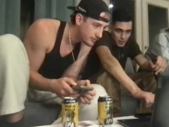 masterrobert134 webcam model stream image