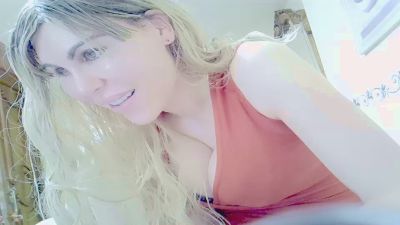 Sarasexyboom webcam model stream image