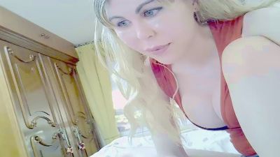 Sarasexyboom webcam model stream image