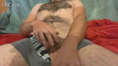 aitor997 webcam model stream image