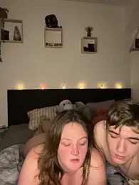 Maryjane-Spidermann webcam stripchat model stream image