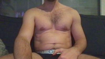 bleuazur42 webcam model stream image