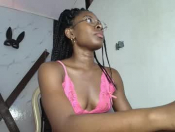 _exoticcouple_69 webcam chaturbate model stream image