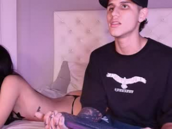 _realwav webcam model stream image