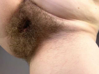 goddesstanya webcam model stream image