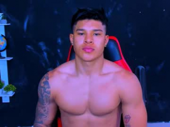 jacod_cock1 webcam model stream image