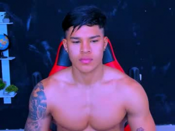 jacod_cock1 webcam model stream image