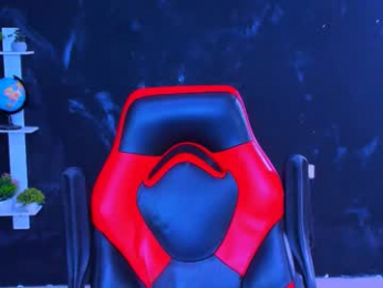 jacod_cock1 webcam model stream image