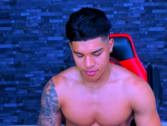 jacod_cock1 webcam model stream image