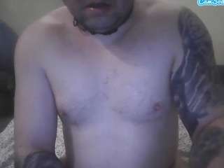 michalm705 webcam camsoda model stream image