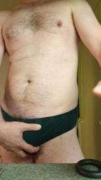 Svendark webcam model stream image