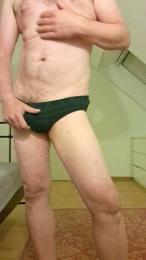 Svendark webcam model stream image