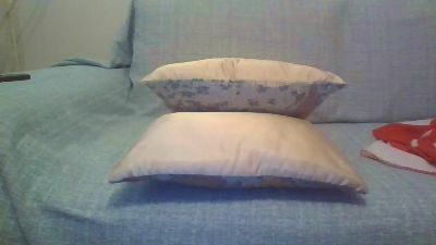 Keratass webcam model stream image