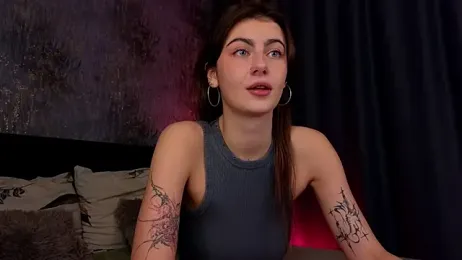 tomorrows_day webcam stripchat model stream image