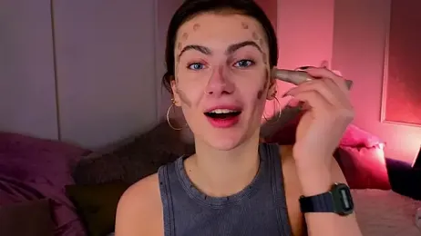 tomorrows_day webcam model stream image