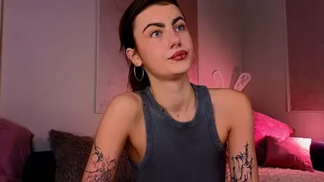 tomorrows_day webcam model stream image