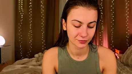 tomorrows_day webcam model stream image