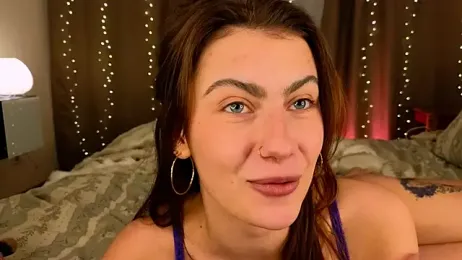 tomorrows_day webcam stripchat model stream image