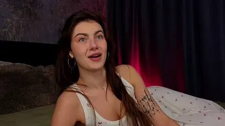 tomorrows_day webcam model stream image