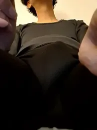 Ssk10N webcam stripchat model stream image