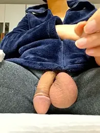 Ssk10N webcam model stream image